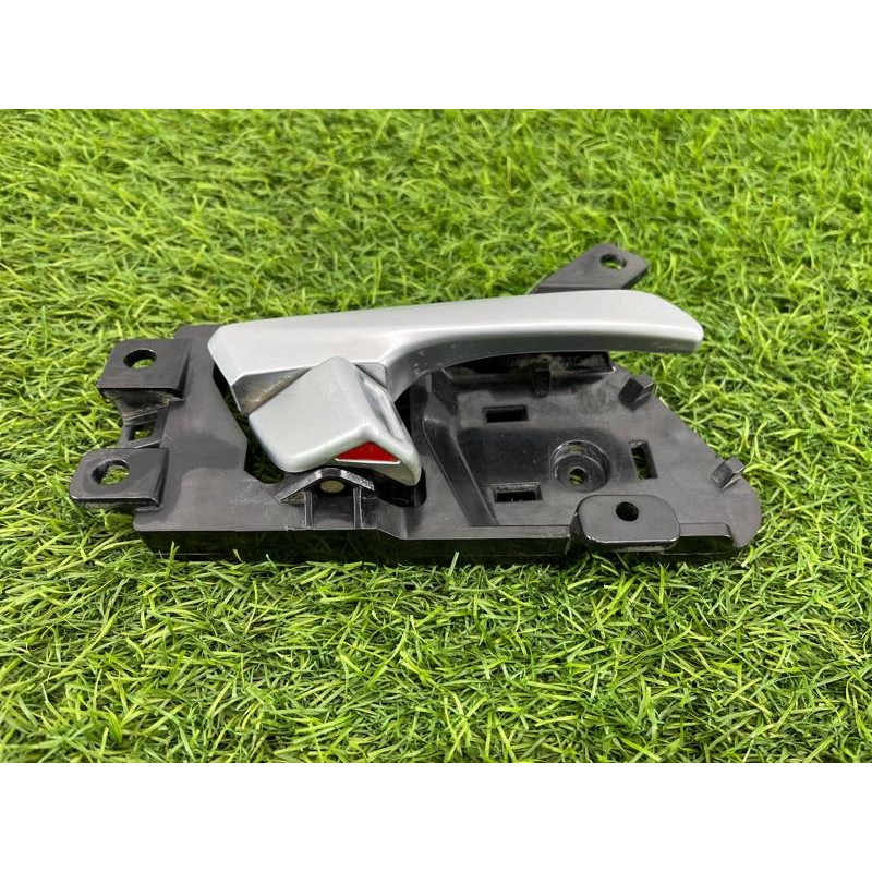 Ручка двери внутренняя (салон) Hyundai Sonata LF 82620C1000PGB