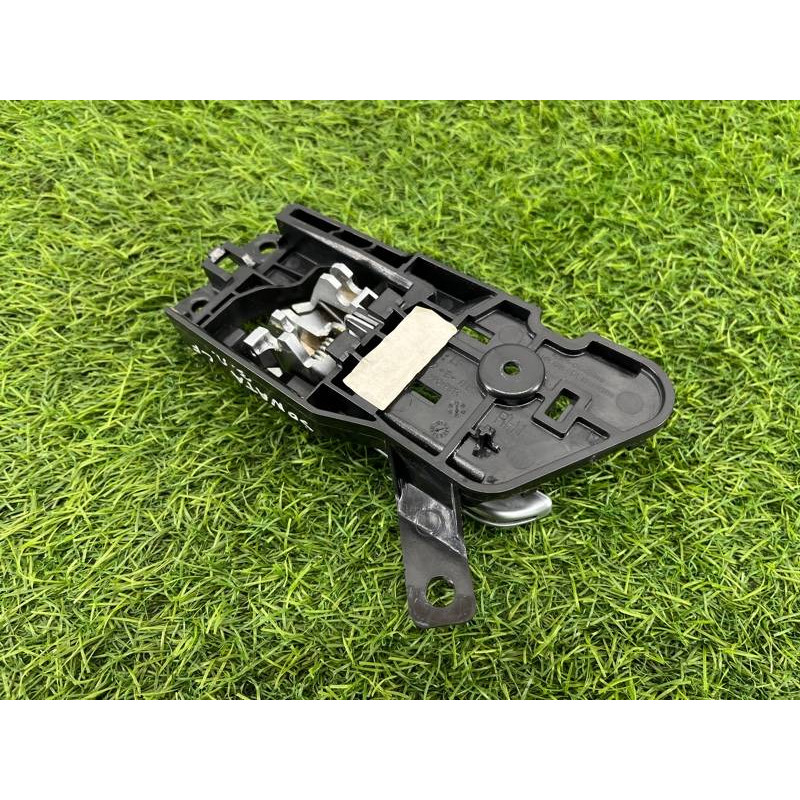 Ручка двери внутренняя (салон) Hyundai Sonata LF 82620C1000PGB