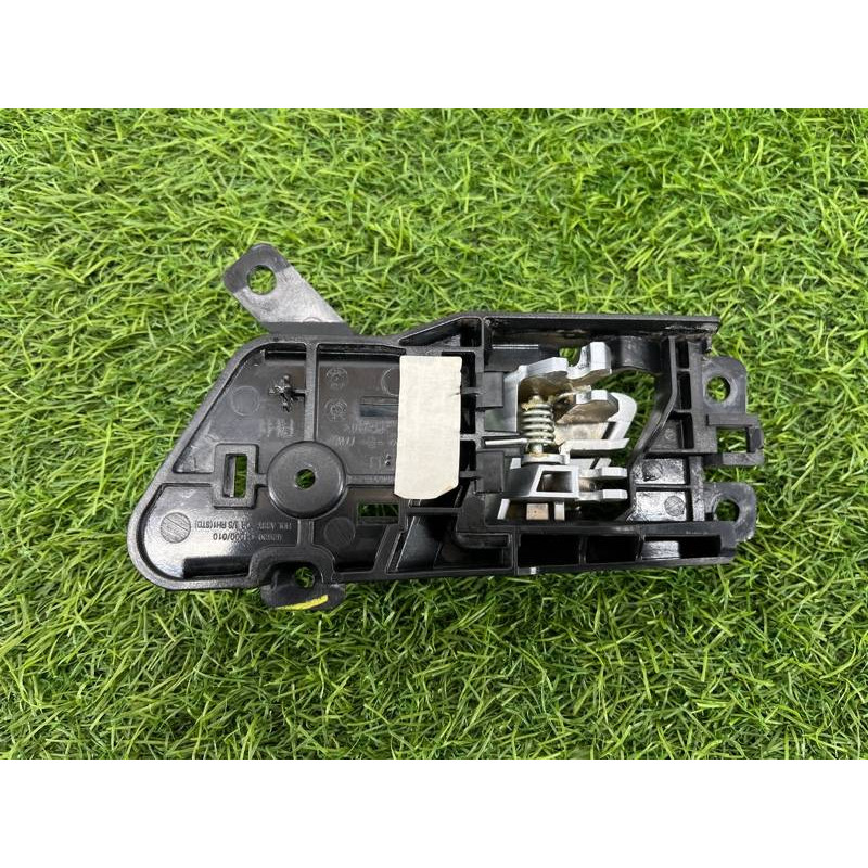 Ручка двери внутренняя (салон) Hyundai Sonata LF 82620C1000PGB