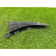 Бічна накладка двері (кузов і елементи) FORD Focus MK3 2013 2.0 CP9Z58255A34B