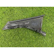 Бічна накладка двері (кузов і елементи) FORD Focus MK3 2013 2.0 CP9Z58255A34B