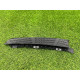 Бічна накладка двері (кузов і елементи) FORD Focus MK3 2013 2.0 CP9Z58255A34A