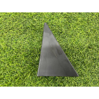 Пластик салона