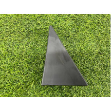 Пластик салона