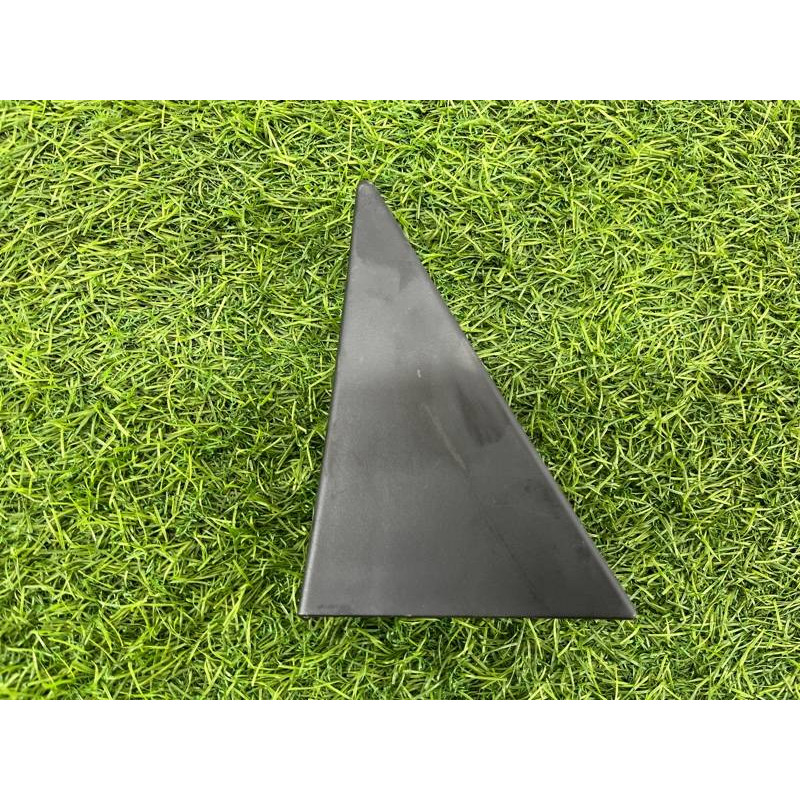 Пластик салона (салон) Hyundai Sonata LF 83920C1000TRY