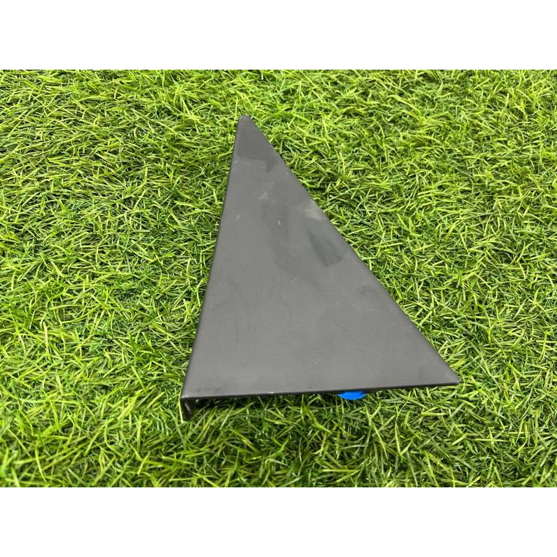 Пластик салона (салон) Hyundai Sonata LF 83920C1000TRY