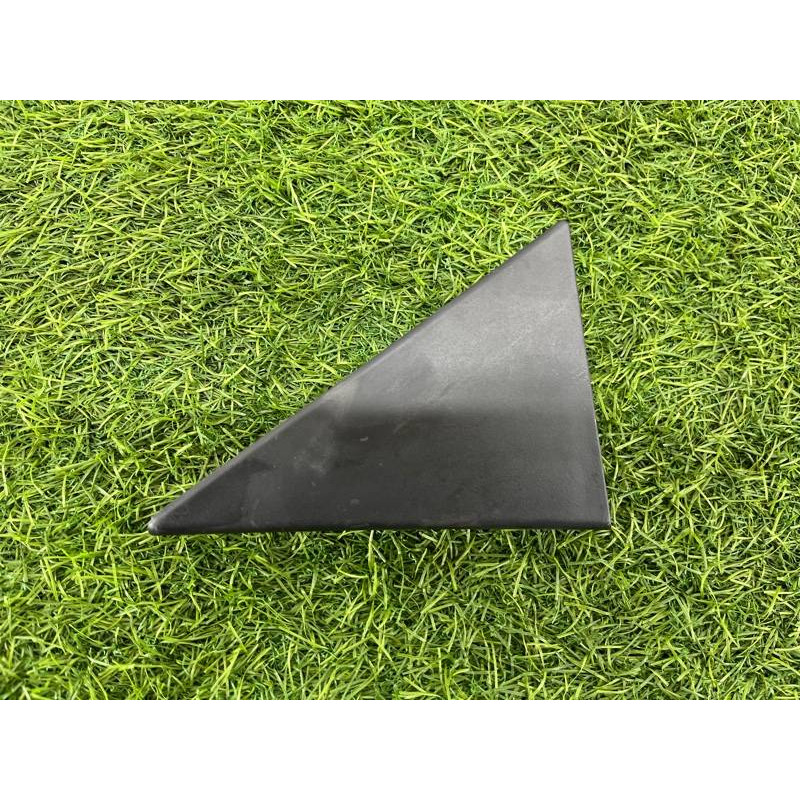 Пластик салона (салон) Hyundai Sonata LF 83920C1000TRY