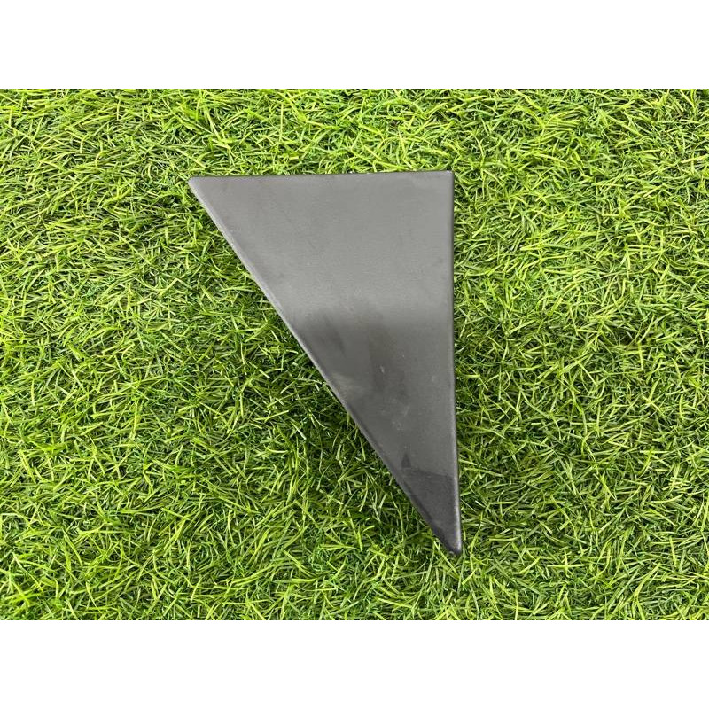 Пластик салона (салон) Hyundai Sonata LF 83920C1000TRY