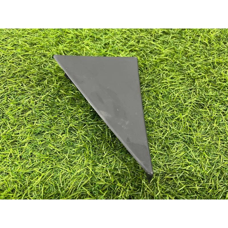 Пластик салона (салон) Hyundai Sonata LF 83920C1000TRY