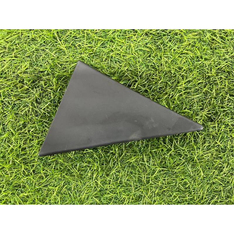 Пластик салона (салон) Hyundai Sonata LF 83920C1000TRY