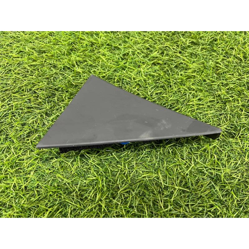 Пластик салона (салон) Hyundai Sonata LF 83920C1000TRY