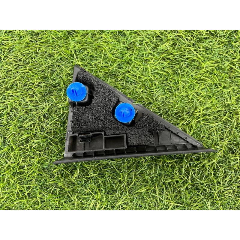 Пластик салона (салон) Hyundai Sonata LF 83920C1000TRY