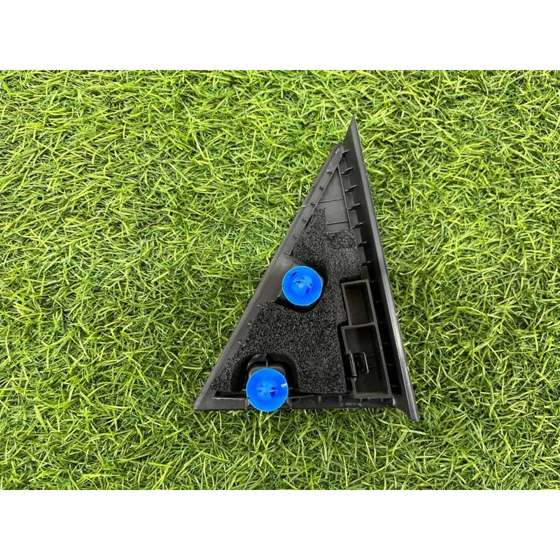 Пластик салона (салон) Hyundai Sonata LF 83920C1000TRY