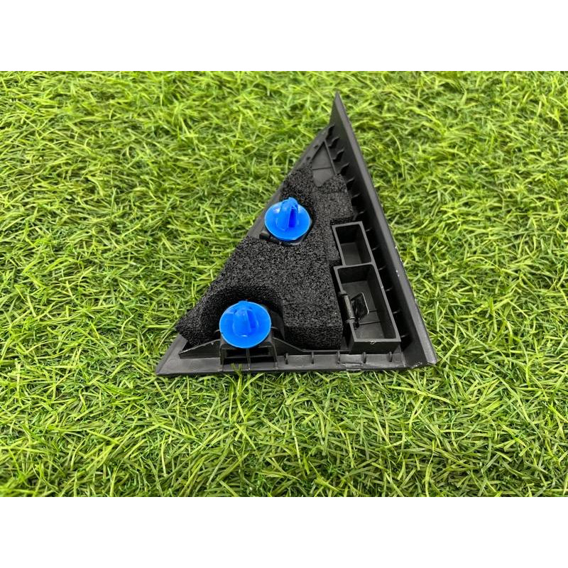 Пластик салона (салон) Hyundai Sonata LF 83920C1000TRY