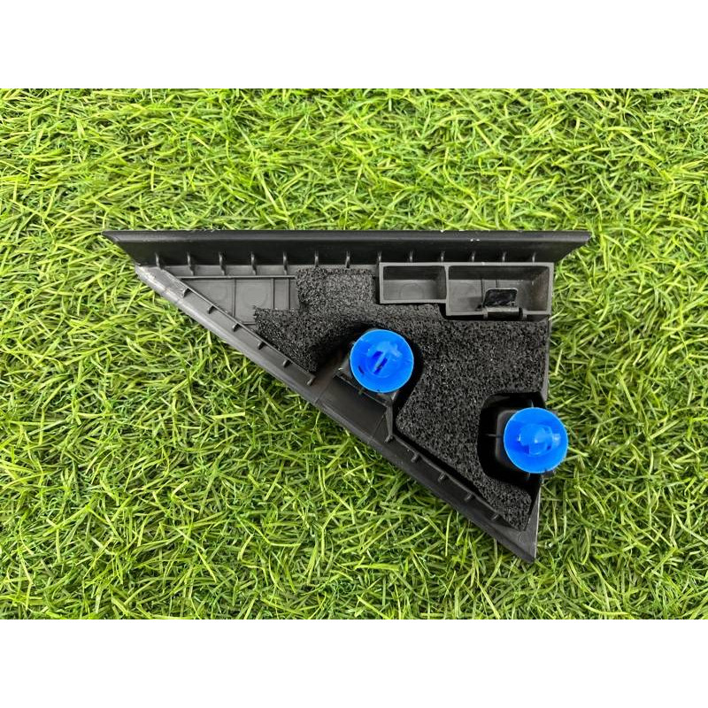 Пластик салона (салон) Hyundai Sonata LF 83920C1000TRY