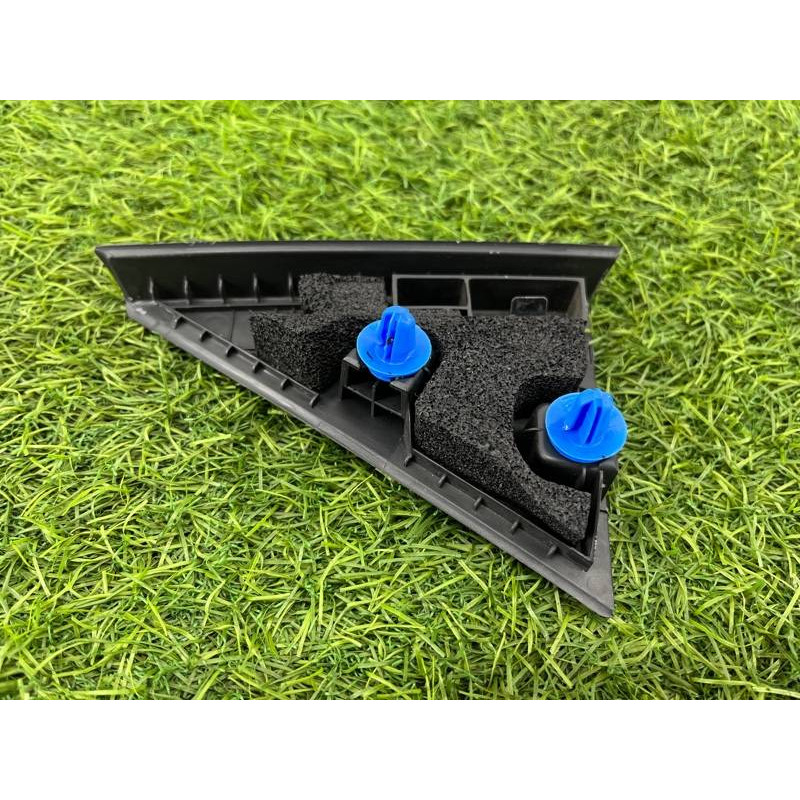 Пластик салона (салон) Hyundai Sonata LF 83920C1000TRY