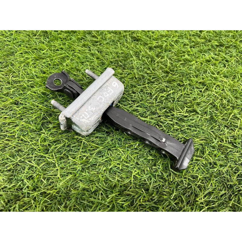 Ограничитель двери (кузов и элементы) FORD Focus MK3 2013 2.0 CP9Z5827204A