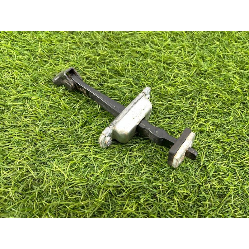 Ограничитель двери (кузов и элементы) Hyundai Sonata LF 79490C1010