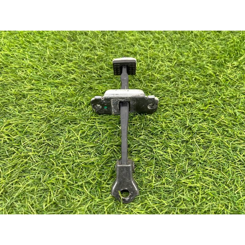 Ограничитель двери (кузов и элементы) Hyundai Sonata LF 79490C1010