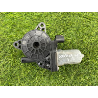 Мотор стеклоподъемника