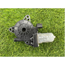 Мотор стеклоподъемника