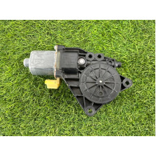 Мотор склопідйомника