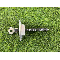 Ограничитель двери