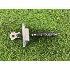 Ограничитель двери