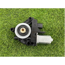 Мотор стеклоподъемника