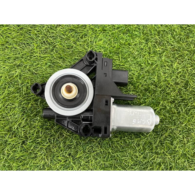 Мотор стеклоподъемника (электрика) Jeep Cherokee Trailhawk 2014 2.4 68227224AA