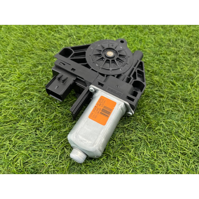 Мотор стеклоподъемника (электрика) Jeep Cherokee Trailhawk 2014 2.4 68227224AA