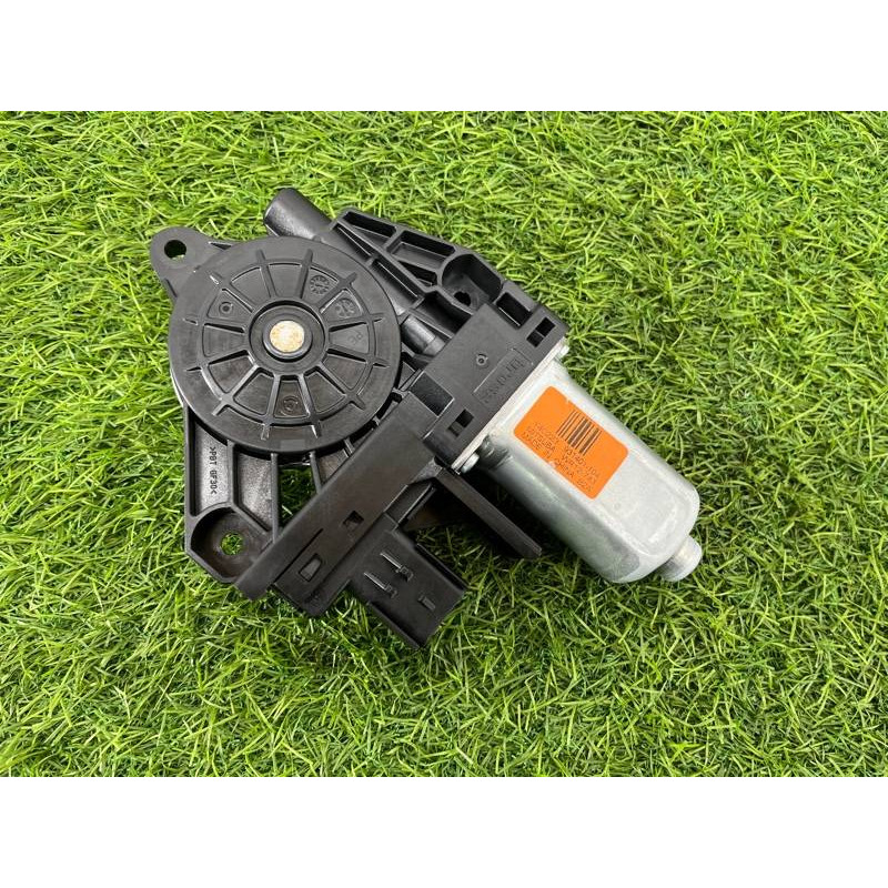 Мотор стеклоподъемника (электрика) Jeep Cherokee Trailhawk 2014 2.4 68227224AA