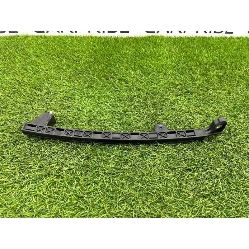 Направляющая стекла двери (кузов и элементы) Hyundai Sonata LF 83545c1000