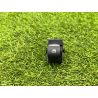 Кнопка стеклоподъемника