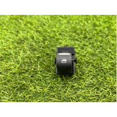 Кнопка стеклоподъемника