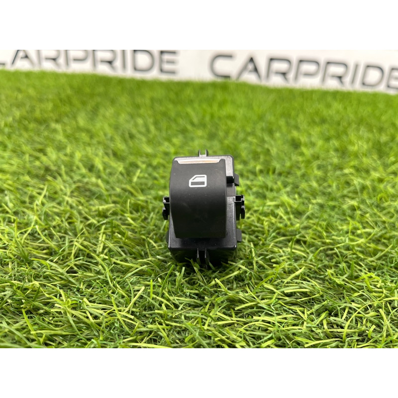 Кнопка стеклоподъемника (электрика / кнопки) Ford Ecosport B515 2018 1.0L GN1Z14529G