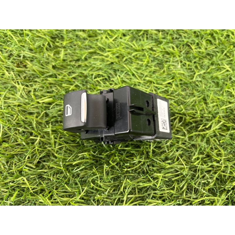 Кнопка стеклоподъемника (электрика / кнопки) Ford Ecosport B515 2018 1.0L GN1Z14529G