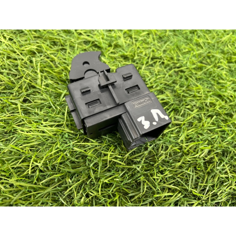 Кнопка стеклоподъемника (электрика / кнопки) Ford Ecosport B515 2018 1.0L GN1Z14529G