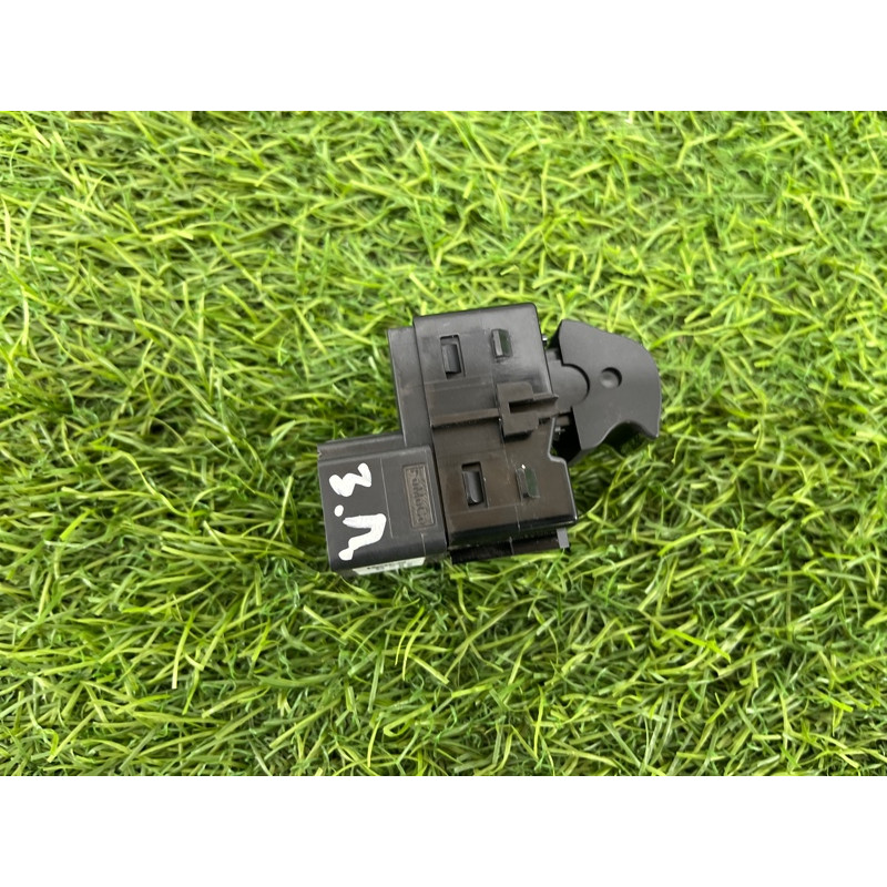 Кнопка стеклоподъемника (электрика / кнопки) Ford Ecosport B515 2018 1.0L GN1Z14529G