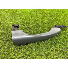 Ручка двери внешняя