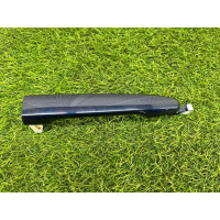 Ручка двери внешняя