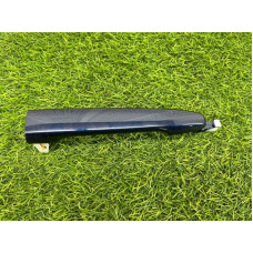 Ручка двери внешняя