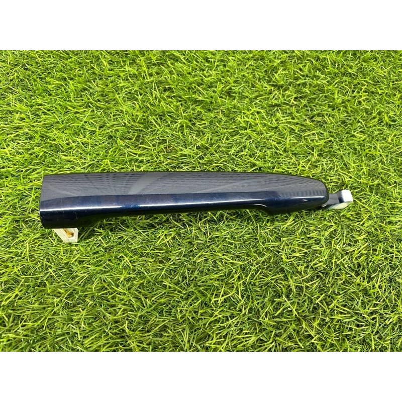 Ручка двери внешняя (кузов и элементы) Mitsubishi Outlander GF 2017 2.4 5716A014BD