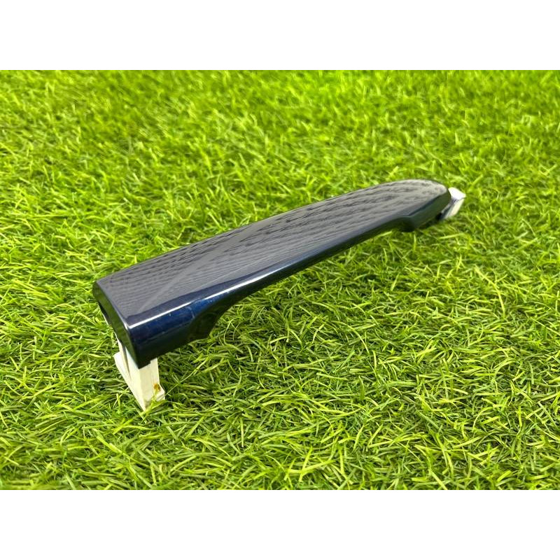 Ручка двери внешняя (кузов и элементы) Mitsubishi Outlander GF 2017 2.4 5716A014BD