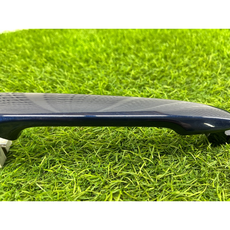 Ручка двери внешняя (кузов и элементы) Mitsubishi Outlander GF 2017 2.4 5716A014BD