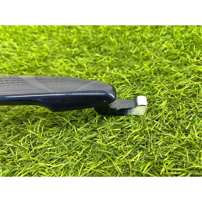 Ручка двери внешняя (кузов и элементы) Mitsubishi Outlander GF 2017 2.4 5716A014BD