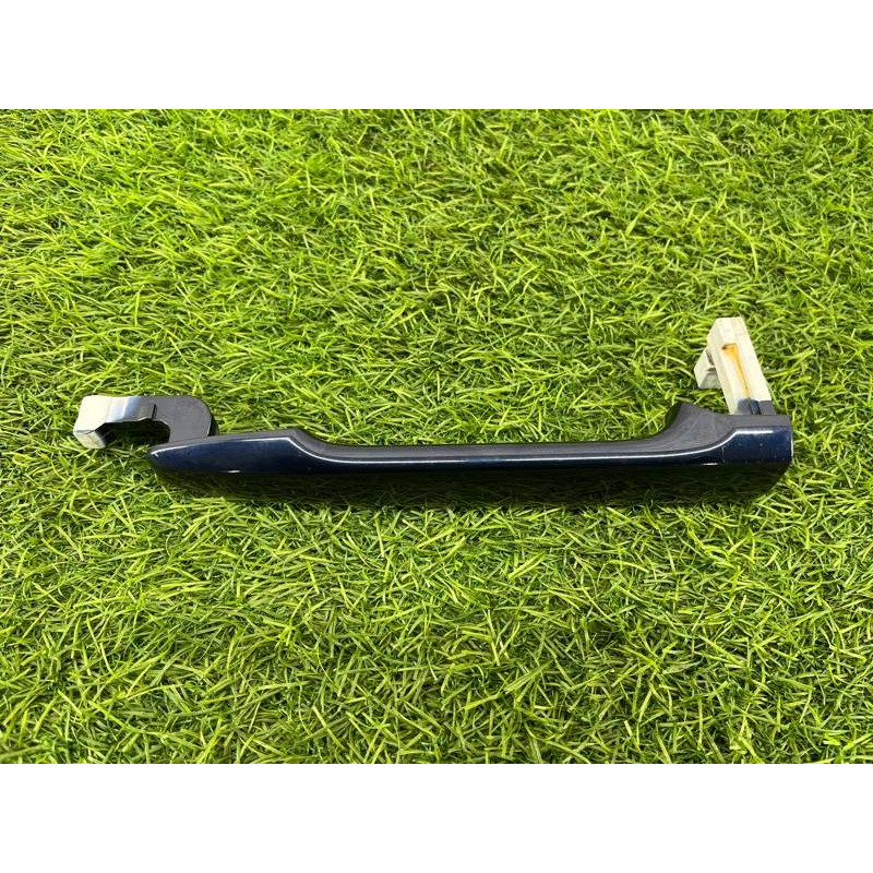 Ручка двери внешняя (кузов и элементы) Mitsubishi Outlander GF 2017 2.4 5716A014BD