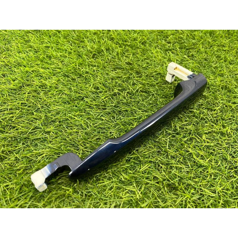 Ручка двери внешняя (кузов и элементы) Mitsubishi Outlander GF 2017 2.4 5716A014BD