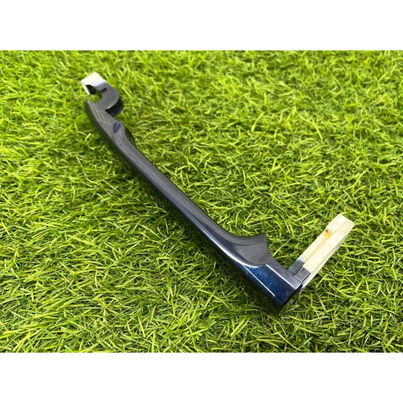 Ручка двери внешняя (кузов и элементы) Mitsubishi Outlander GF 2017 2.4 5716A014BD