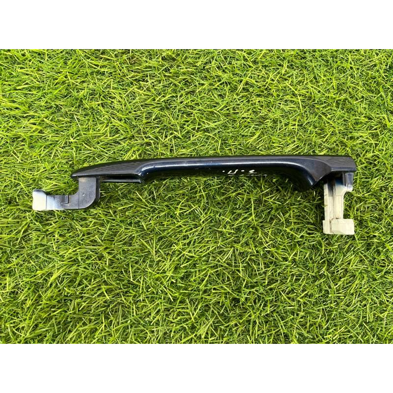 Ручка двери внешняя (кузов и элементы) Mitsubishi Outlander GF 2017 2.4 5716A014BD